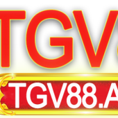 TGV88 app