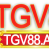 TGV88 app