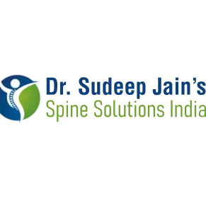 Dr Sudeep Jain