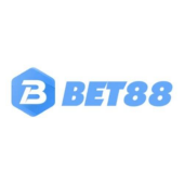 BET88 Nền Tảng Cá Cược Trực Tuyến