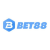 BET88 Nền Tảng Cá Cược Trực Tuyến