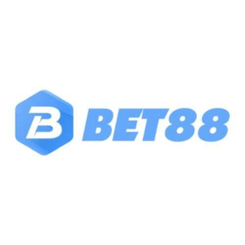 BET88 &ndash; Nền Tảng Cá Cược Trực Tuyến