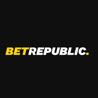 BetRepublic &ndash; BetRepublic Online Casino & Sports Betting