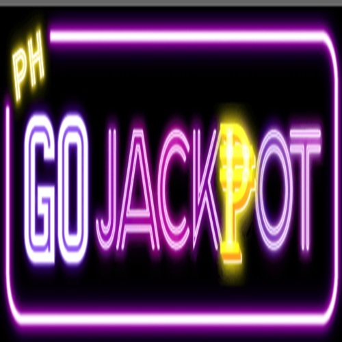 Go Jackpot