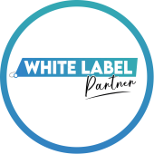 White Label Partner
