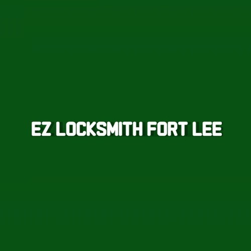 EZ Locksmith