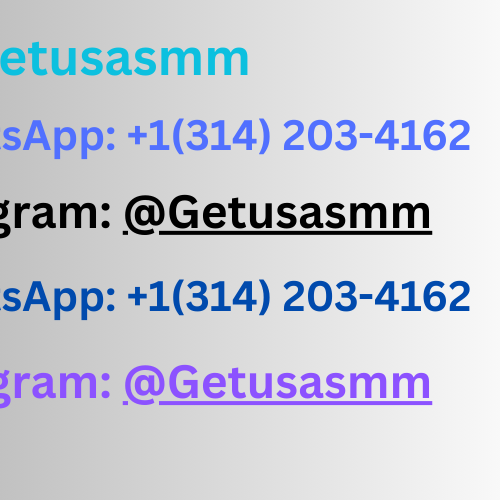 5 Easy Ways to Buy Old Gmail Accounts Smartly end of the ...