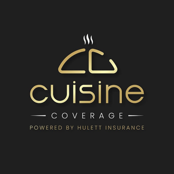 Cuisine Coverage