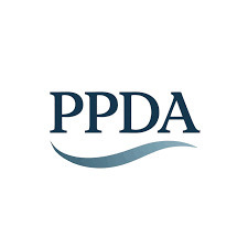 Port Perry Dental Associates