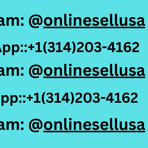 5 Easy Ways to Buy Old Gmail Accounts Smartly end of the