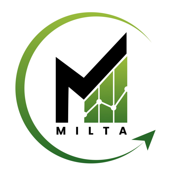 Milta Accounting Services Pvt.Ltd