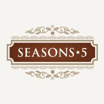 Seasons5 Resort & Spa