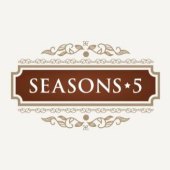 Seasons5 Resort & Spa