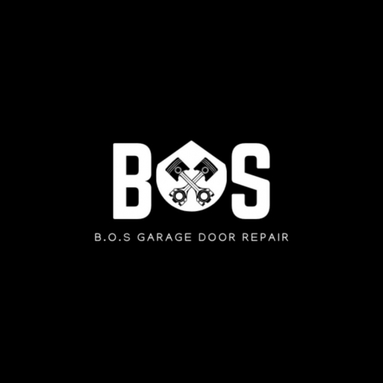 BOS Garage Doors Repair