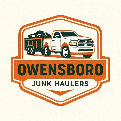 Owensboro Junk Haulers