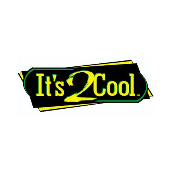 Its2Cool