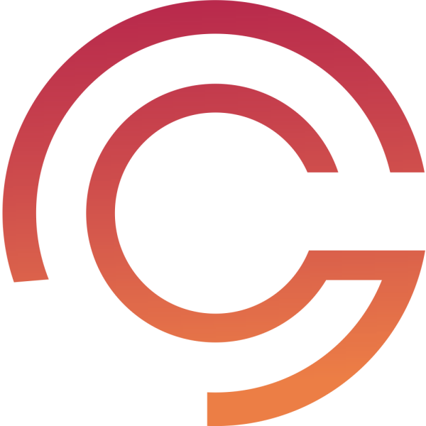 Colorknit Creations events and productions