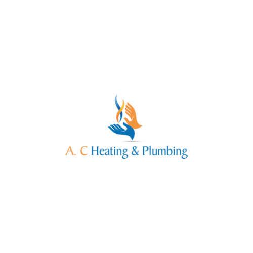A C Heating & Plumbing