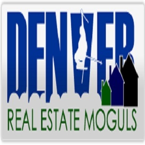 Denver Real Estate Moguls