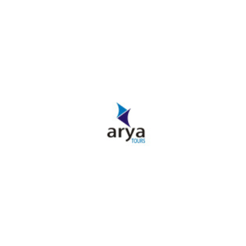 ARYA TOURS