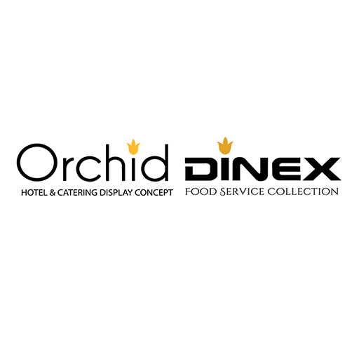 Orchid Dinex