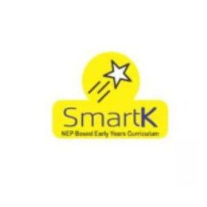 SmartK School