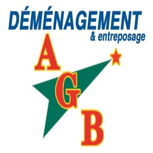 Déménagement AGB