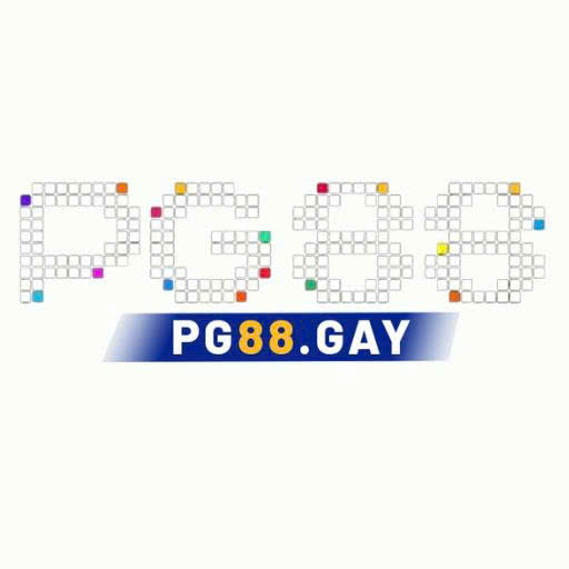PG88 Gay