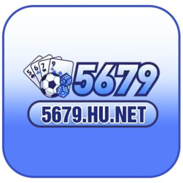 5679hunet4