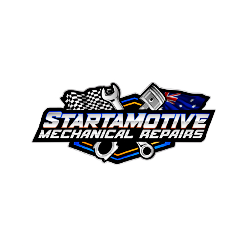 Startamotive
