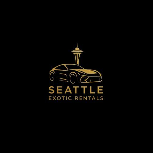 Seattle Exotic Rentals