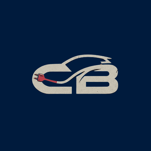 CPB Electrical Installations