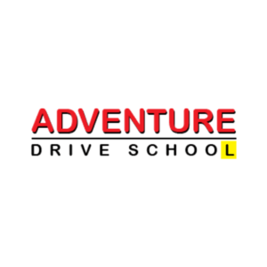 Adventure Drive School