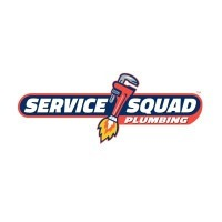 Service Squad Plumbing