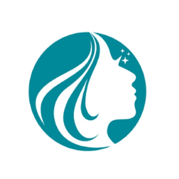 Nida SkinLove and Fitness Care