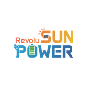 RevoluSun Power