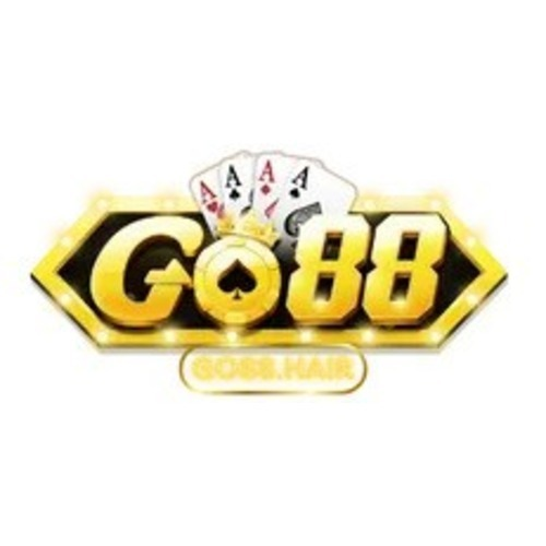go88 vip