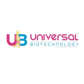 Unibiotech