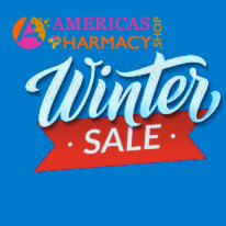Buy Adderall online without prescription - Streamlined E-Pay Digitally Delivery