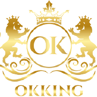Okkingny com