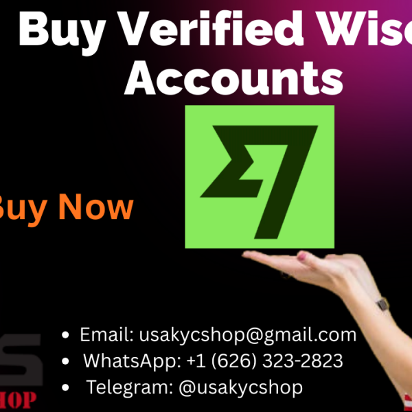 12 Benefits of Buying Verified CashApp Accounts In 2026