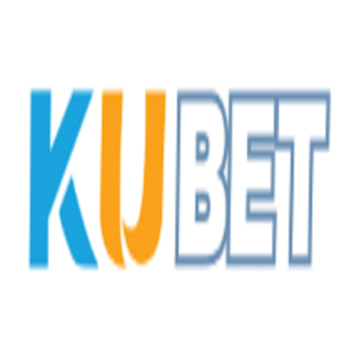 kubetsale1