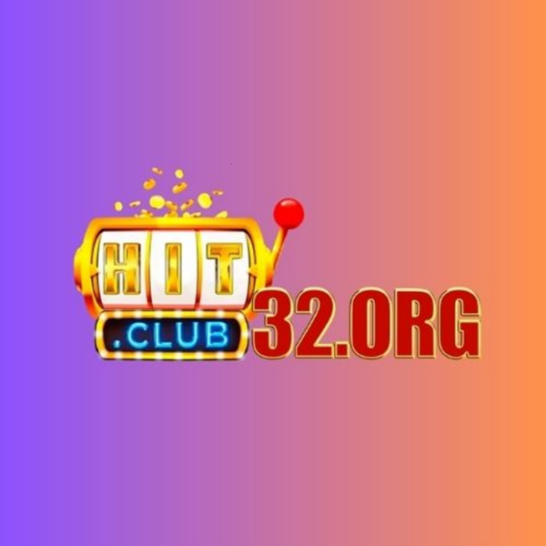 hitclub32org