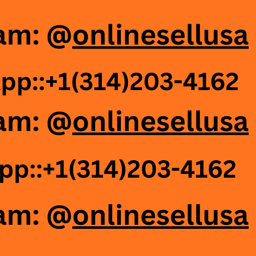 5 Easy Ways to Buy Old Gmail Accounts Smartly end of the ...