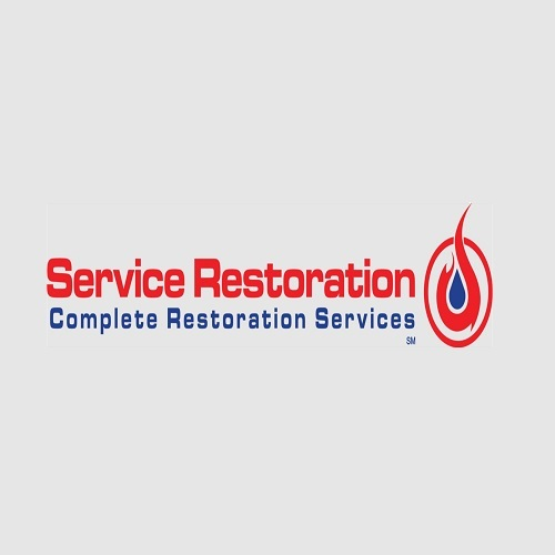 Service Restoration Navarre Beach