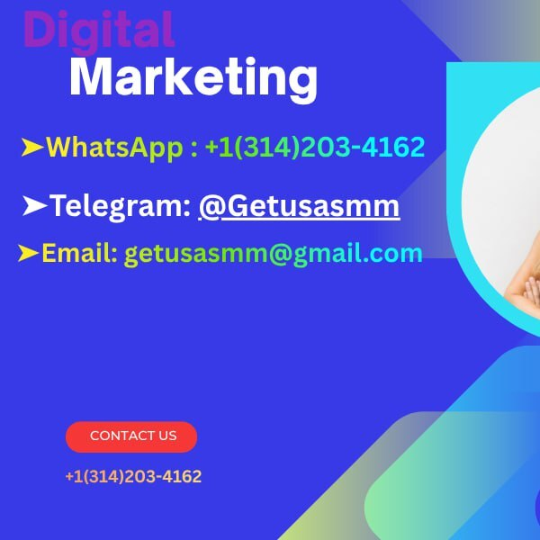 Buy Google 5 Star Reviews &ndash; Fast & Real Reviews