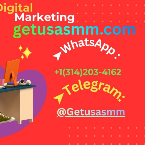 Top 7 Platforms to Buy Telegram Accounts for Content ...