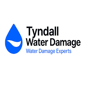 Tyndall Water Damage Experts