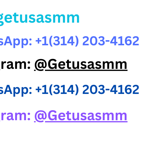 The Ultimate Guide to Buying Old WeChat Accounts ...