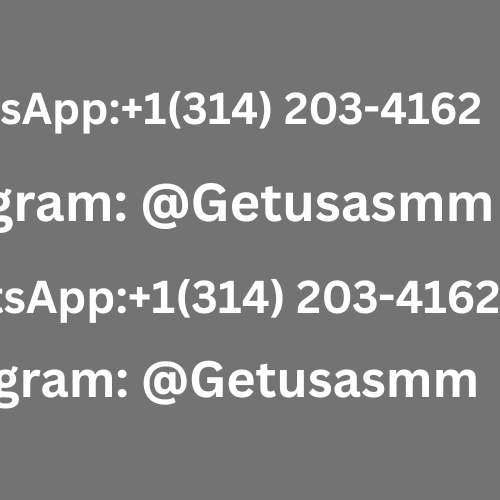 How To Buy Verified Cash App Accounts in 2025